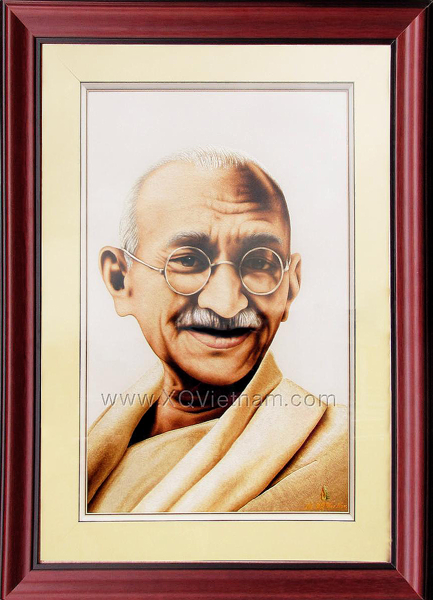 upload/images/5998 Mahatma Gandhi.jpg